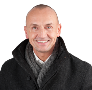 uli_hader_immobilien_schweinfurt_profil